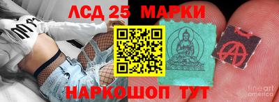 ешки Моздок