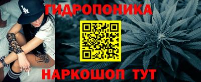 ешки Моздок