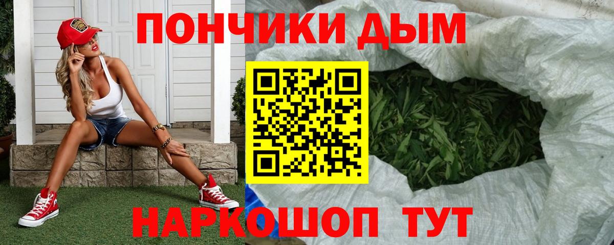 Энгельс  Конопля White Widow  Вход с VPN  Каннабис Amnesia  Шишки марихуана конопля  Шишки марихуана индика 